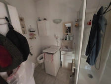 MAISON DE MAITRE  RENOVEE AVEC DEPANDANCES  EN FUTUR GITE ET PARC ARBORE  
