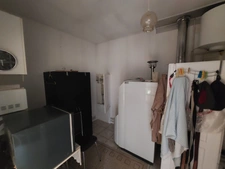 MAISON DE MAITRE  RENOVEE AVEC DEPANDANCES  EN FUTUR GITE ET PARC ARBORE  