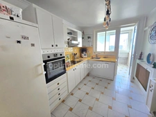 Résidence sécurisée la Coudoulière, appartement T4 rénové 82 m² à vendre à Martigues –  proche hôpital et autoroutes MARTIGUES (13)