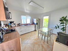 MARTIGUES JONQUIÈRES - MAISON AVEC PISCINE (13)