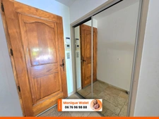 Magnifique propriété de 198 m² avec piscine, jardin, salle de sport avec jaccuzzi et sauna !