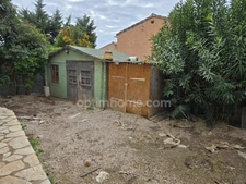 Grande maison familiale T8 avec piscine et jardin – Proche commerces