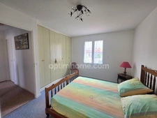 Maison à vendre à Port-de-Bouc 13 "Bottaï"– Villa 3 chambres – Bord de mer – Jardin piscinable – DPE B