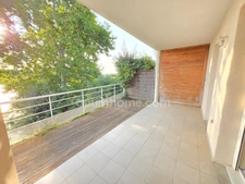 Appartement de vos rêves avec vue sur l'Étang de l'Olivier à Istres ! T2. 2 PIECES (13)