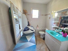 MARTIGUES JONQUIÈRES - MAISON AVEC PISCINE (13)