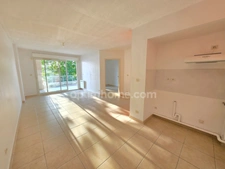 Appartement de vos rêves avec vue sur l'Étang de l'Olivier à Istres ! T2. 2 PIECES (13)