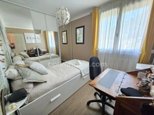 Résidence sécurisée la Coudoulière, appartement T4 rénové 82 m² à vendre à Martigues –  proche hôpital et autoroutes MARTIGUES (13)