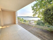 Appartement de vos rêves avec vue sur l'Étang de l'Olivier à Istres ! T2. 2 PIECES (13)