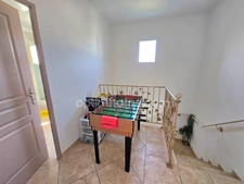 MARTIGUES JONQUIÈRES - MAISON AVEC PISCINE (13)