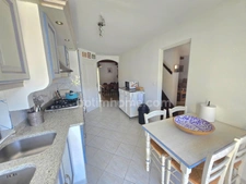Maison à vendre à Port-de-Bouc 13 "Bottaï"– Villa 3 chambres – Bord de mer – Jardin piscinable – DPE B