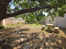 Maison à vendre à Port-de-Bouc 13 "Bottaï"– Villa 3 chambres – Bord de mer – Jardin piscinable – DPE B