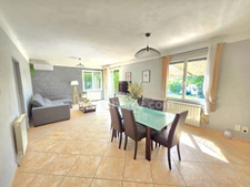 MARTIGUES JONQUIÈRES - MAISON AVEC PISCINE (13)