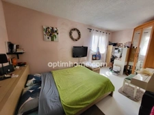 Grande maison familiale T8 avec piscine et jardin – Proche commerces