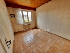 ? Grande maison Spacieuse avec Vue dégagée et Piscine à Saint Mitre les Remparts ? Emplacement Idéal ?