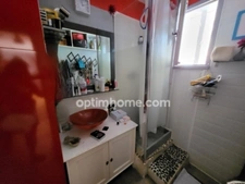 Grande maison familiale T8 avec piscine et jardin – Proche commerces