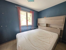 Grande maison familiale T8 avec piscine et jardin – Proche commerces