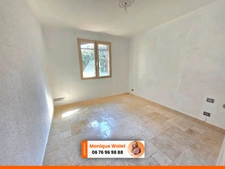 Magnifique propriété de 198 m² avec piscine, jardin, salle de sport avec jaccuzzi et sauna !