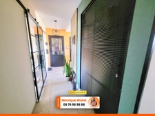 ? Superbe Appartement de 85 m² avec Garage et Balcon à Deux Pas des Plages ! ?