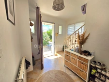 MARTIGUES JONQUIÈRES - MAISON AVEC PISCINE (13)