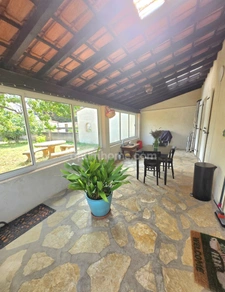 Maison à vendre à Port-de-Bouc 13 "Bottaï"– Villa 3 chambres – Bord de mer – Jardin piscinable – DPE B