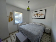 Maison Familiale avec Terrain Piscinable à Fos-sur-Mer !