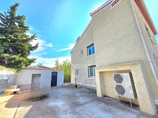 MARTIGUES JONQUIÈRES - MAISON AVEC PISCINE (13)