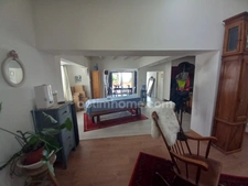 ISTRES – VUE PANORAMIQUE SUR L’ÉTANG – MAISON INDIVIDUELLE – IMPORTANT PROJET DE RÉNOVATION