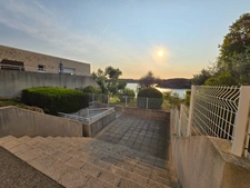 Appartement de vos rêves avec vue sur l'Étang de l'Olivier à Istres ! T2. 2 PIECES (13)