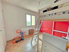 Grande maison familiale T8 avec piscine et jardin – Proche commerces
