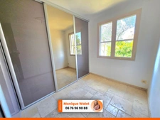 Magnifique propriété de 198 m² avec piscine, jardin, salle de sport avec jaccuzzi et sauna !