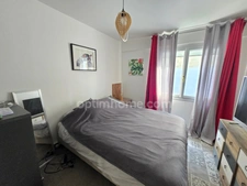 Appartement en rdc rénové avec grand extérieur  – Esprit maison 