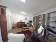 ISTRES – VUE PANORAMIQUE SUR L’ÉTANG – MAISON INDIVIDUELLE – IMPORTANT PROJET DE RÉNOVATION