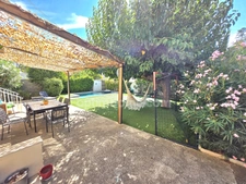 MARTIGUES JONQUIÈRES - MAISON AVEC PISCINE (13)