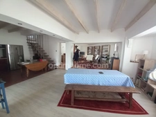 ISTRES – VUE PANORAMIQUE SUR L’ÉTANG – MAISON INDIVIDUELLE – IMPORTANT PROJET DE RÉNOVATION