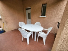 ? Grande maison Spacieuse avec Vue dégagée et Piscine à Saint Mitre les Remparts ? Emplacement Idéal ?