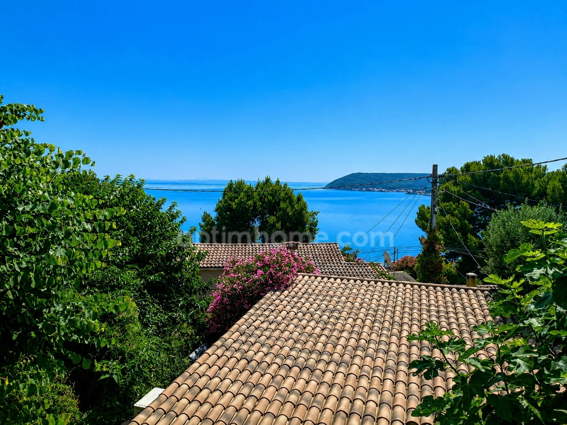 Maison 4 pièces 113 m² · à Istres · 113 m² · 199 900 €