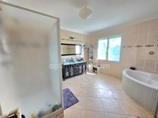 MARTIGUES JONQUIÈRES - MAISON AVEC PISCINE (13)