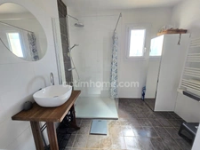 Maison Familiale avec Terrain Piscinable à Fos-sur-Mer !