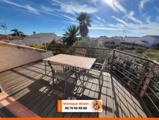 Magnifique propriété de 198 m² avec piscine, jardin, salle de sport avec jaccuzzi et sauna !