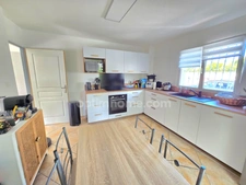 MARTIGUES JONQUIÈRES - MAISON DE MAÎTRE AVEC PISCINE 6 PIECES MARTIGUES (13)
