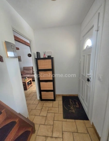 Maison à vendre à Port-de-Bouc 13 "Bottaï"– Villa 3 chambres – Bord de mer – Jardin piscinable – DPE B