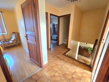 Maison traditionnelle avec piscine à vendre à Fos-sur-Mer – 4 chambres et terrain de 750 m²