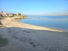 Maison à vendre à Port-de-Bouc 13 "Bottaï"– Villa 3 chambres – Bord de mer – Jardin piscinable – DPE B