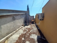 ISTRES – VUE PANORAMIQUE SUR L’ÉTANG – MAISON INDIVIDUELLE – IMPORTANT PROJET DE RÉNOVATION
