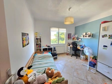 MARTIGUES JONQUIÈRES - MAISON AVEC PISCINE (13)