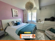 ? Superbe Appartement de 85 m² avec Garage et Balcon à Deux Pas des Plages ! ?