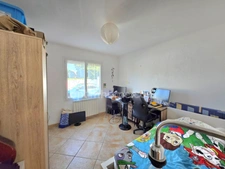 MARTIGUES JONQUIÈRES - MAISON AVEC PISCINE (13)