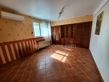 ? Grande maison Spacieuse avec Vue dégagée et Piscine à Saint Mitre les Remparts ? Emplacement Idéal ?