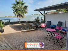 Maison rénovée avec vue sur la mer – Plage à quelques mètres 13
