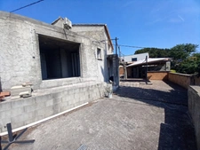 ISTRES – VUE PANORAMIQUE SUR L’ÉTANG – MAISON INDIVIDUELLE – IMPORTANT PROJET DE RÉNOVATION